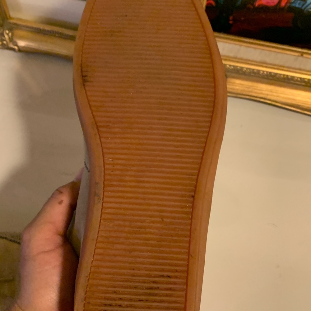 Generic Surplus Size 10 - image 6